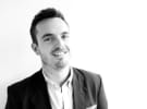 Airbnb appoints 'rockstar' head of marketing for Australia